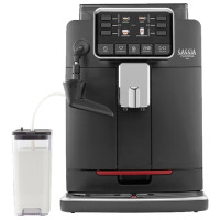 Кофемашина Gaggia CADORNA Milk