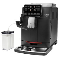 Кофемашина Gaggia CADORNA Milk