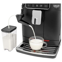 Кофемашина Gaggia CADORNA Milk