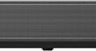 Саундбар LG SN10Y
