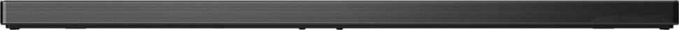 Саундбар LG SN10Y