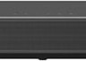 Саундбар LG SN10Y