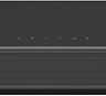 Саундбар LG SN10Y