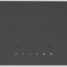 Саундбар LG SN10Y