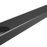Саундбар LG SN10Y
