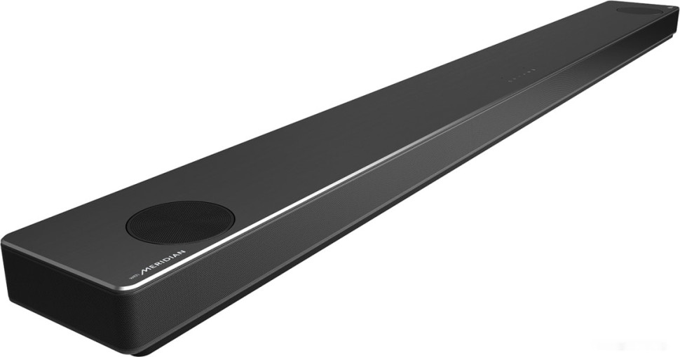 Саундбар LG SN10Y