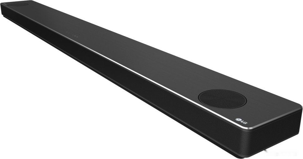 Саундбар LG SN10Y