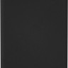 Саундбар LG SN10Y