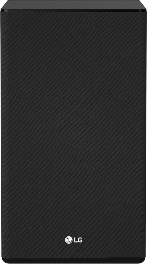 Саундбар LG SN10Y