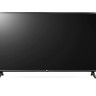 Телевизор LG 32LQ570B6LA