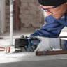 Шлифовальная машина Bosch GOP 30-28 Professional 0601237003 (с кейсом и аксессуарами)