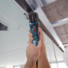 Шлифовальная машина Bosch GOP 30-28 Professional 0601237003 (с кейсом и аксессуарами)