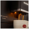 Кофемашина Nivona CafeRomatica 960