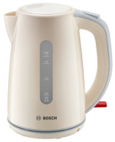 Электрический чайник Bosch TWK 7507