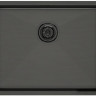 Кухонная мойка Paulmark PM215444-GM