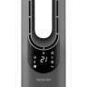 Тепловентилятор Sencor SFH 3704SL