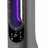 Тепловентилятор Sencor SFH 3704SL