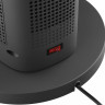 Тепловентилятор Sencor SFH 3704SL