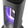 Тепловентилятор Sencor SFH 3704SL