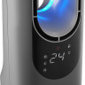 Тепловентилятор Sencor SFH 3704SL
