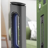 Тепловентилятор Sencor SFH 3704SL
