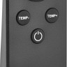 Тепловентилятор Sencor SFH 3704SL