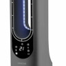 Тепловентилятор Sencor SFH 3704SL