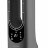 Тепловентилятор Sencor SFH 3704SL