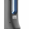 Тепловентилятор Sencor SFH 3704SL