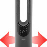 Тепловентилятор Sencor SFH 3704SL