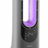 Тепловентилятор Sencor SFH 3704SL