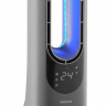 Тепловентилятор Sencor SFH 3704SL