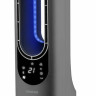 Тепловентилятор Sencor SFH 3704SL