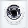 Стиральная машина ATLANT СМА 40М109-00