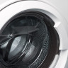 Стиральная машина ATLANT СМА 40М109-00