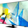 Телевизор Samsung QE55Q80AAU