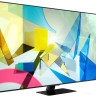 Телевизор Samsung QE55Q80AAU