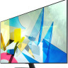 Телевизор Samsung QE55Q80AAU