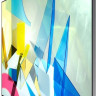 Телевизор Samsung QE55Q80AAU