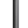 Телевизор Samsung QE55Q80AAU