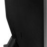 Телевизор Samsung QE55Q80AAU