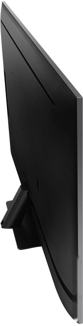 Телевизор Samsung QE55Q80AAU
