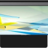Телевизор Samsung QE55Q80AAU