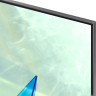 Телевизор Samsung QE55Q80AAU