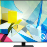 Телевизор Samsung QE55Q80AAU