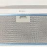 Вытяжка Ciarko Swift 600 (белый)