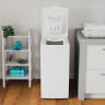 Стиральная машина Indesit BTWL 60400