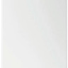 Стиральная машина Indesit BTWL 60400