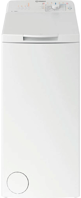 Стиральная машина Indesit BTWL 60400
