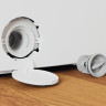 Стиральная машина Indesit BTWL 60400